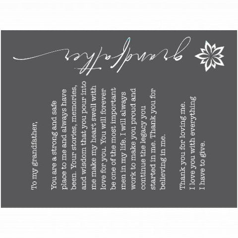 Velveteen Plush 60x80