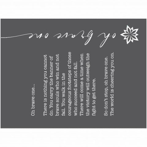 Velveteen Plush 60x80