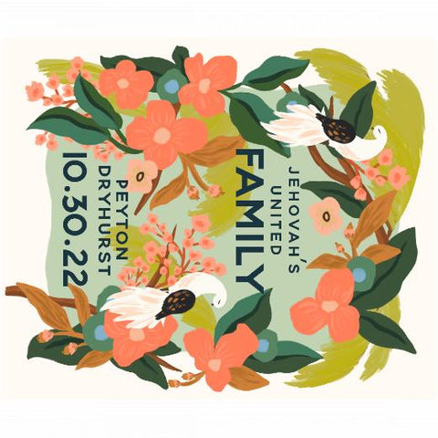 Velveteen Plush 50x60