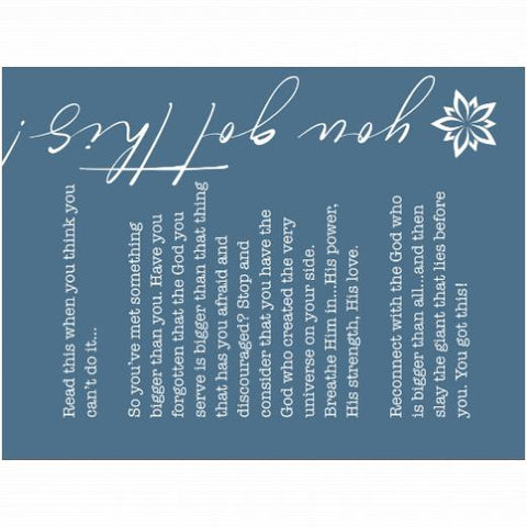 Velveteen Plush 60x80