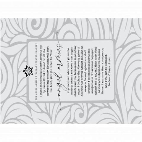 Velveteen Plush 60x80