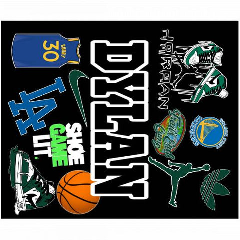 Velveteen Plush 50x60