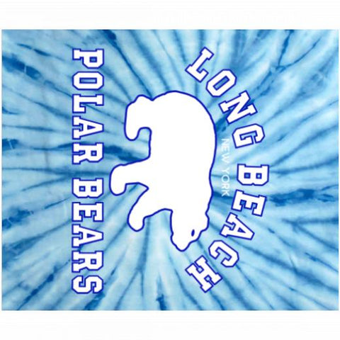 Velveteen Plush 50x60