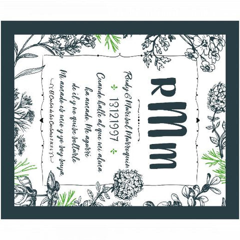 Velveteen Plush 50x60