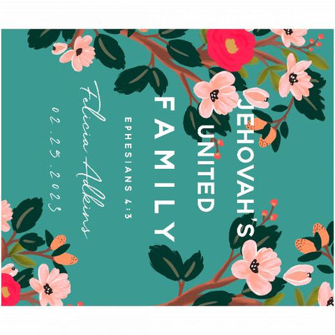 Velveteen Plush 50x60