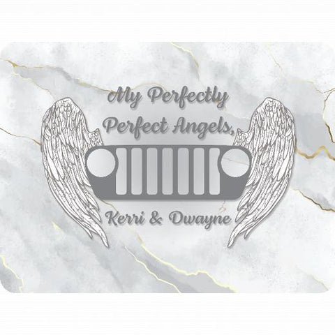 Sherpa Blanket 60x80