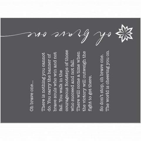 Velveteen Plush 60x80