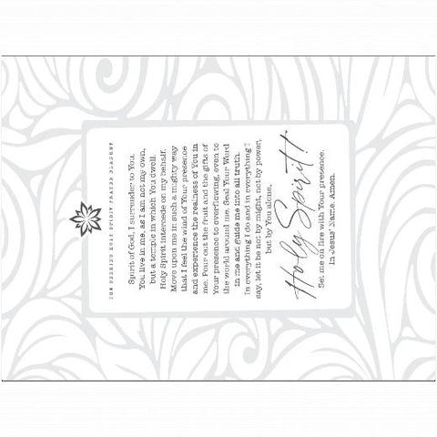 Velveteen Plush 60x80