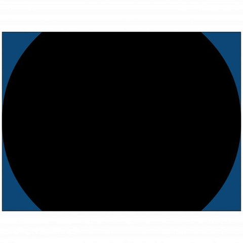 Velveteen Plush 30x40