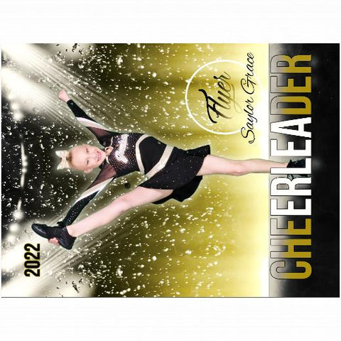 Velveteen Plush 60x80