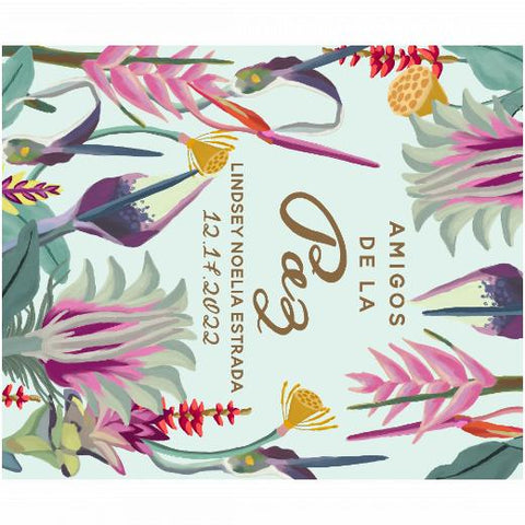 Velveteen Plush 50x60