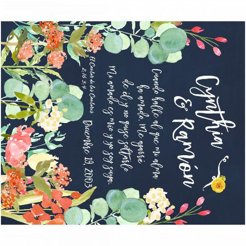 Velveteen Plush 50x60