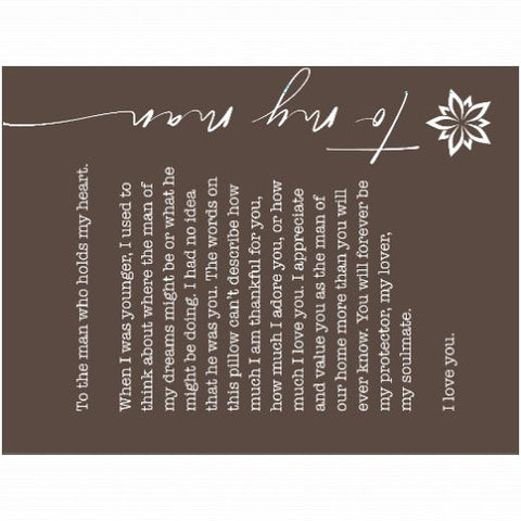 Velveteen Plush 60x80