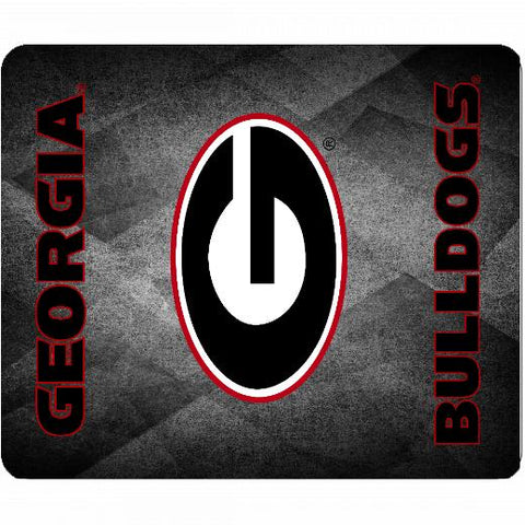 Sherpa Blanket 50x60