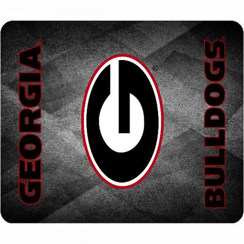 Sherpa Blanket 50x60