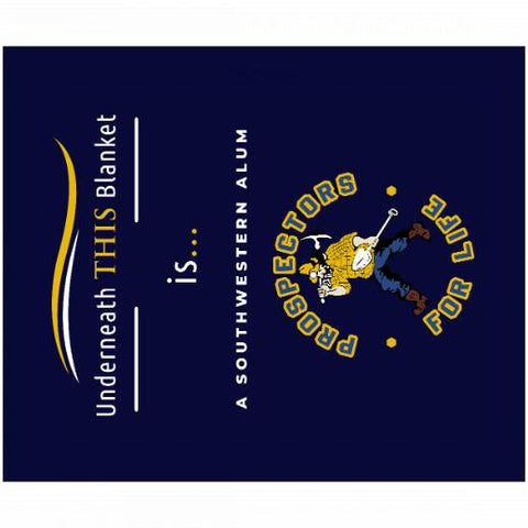 Velveteen Plush 50x60