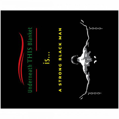 Velveteen Plush 50x60