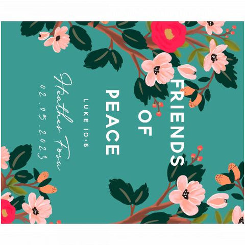 Velveteen Plush 50x60