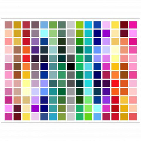 Velveteen Plush 30x40