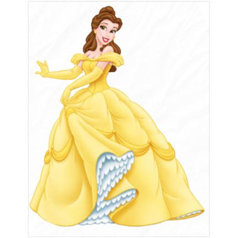 Fleece Backdrop - 60x80 (5FTx6.5FT)