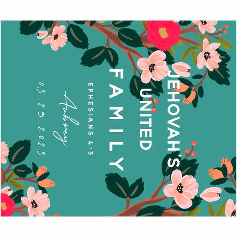 Velveteen Plush 50x60