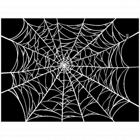 Velveteen Plush 30x40