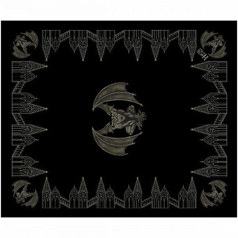 Velveteen Plush 50x60