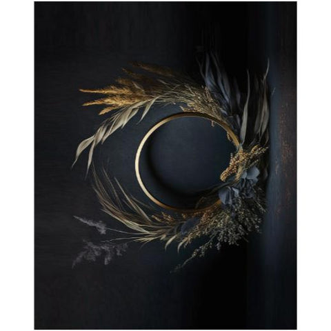 Fleece Backdrop - 8FTx10FT