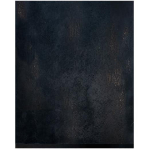 Fleece Backdrop - 8FTx10FT