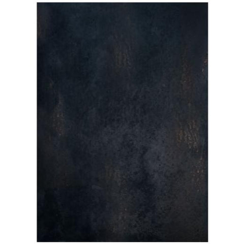 Fleece Backdrop - 5FTx7FT
