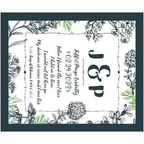 Velveteen Plush 50x60