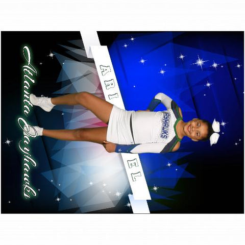 Velveteen Plush 60x80