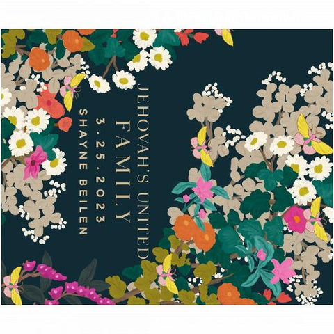 Velveteen Plush 50x60