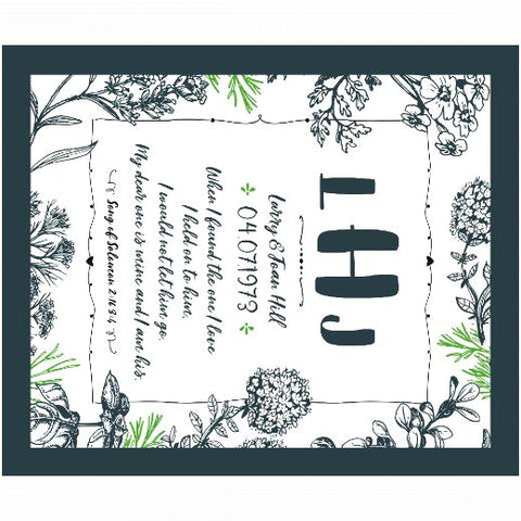 Velveteen Plush 50x60