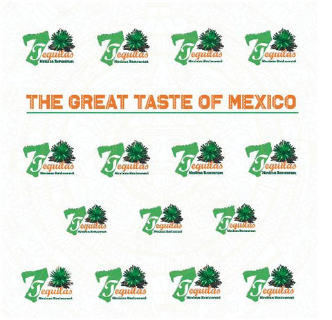 Fleece Backdrop - 8FTx8FT