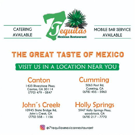 Fleece Backdrop - 8FTx8FT