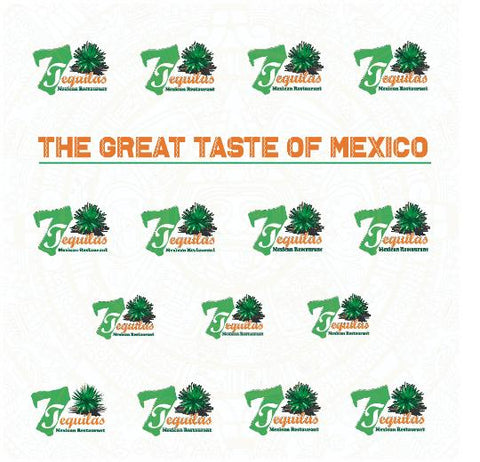 Fleece Backdrop - 8FTx8FT