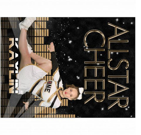 Velveteen Plush 60x80