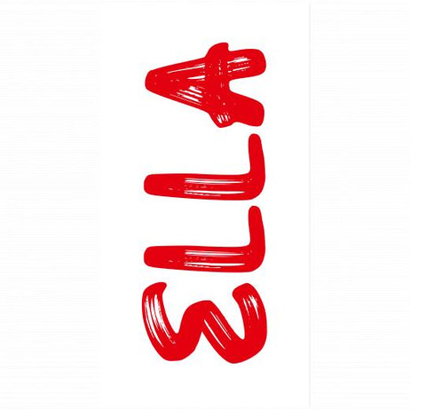 Premium Beach Towel - 30″x60″- Cotton Backing