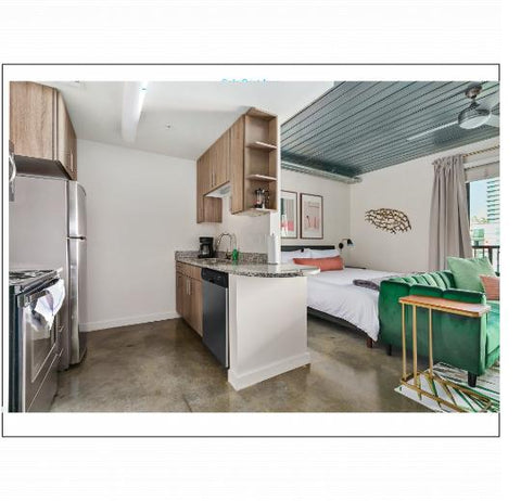 Velveteen Plush 60x80