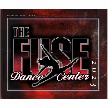 Velveteen Plush 50x60