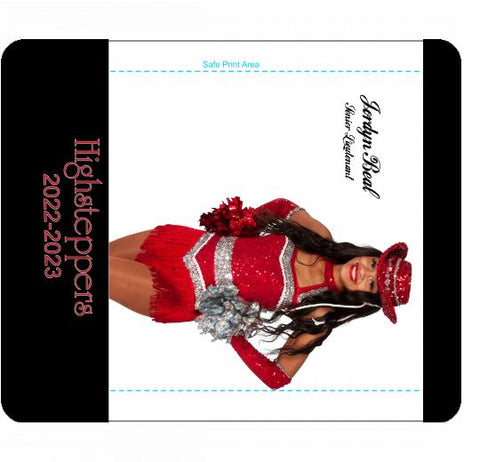 Sherpa Blanket 50x60