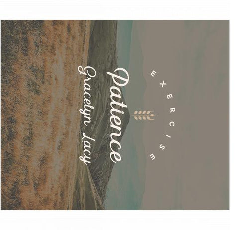 Velveteen Plush 50x60