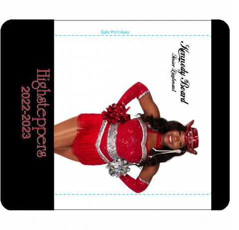 Sherpa Blanket 50x60