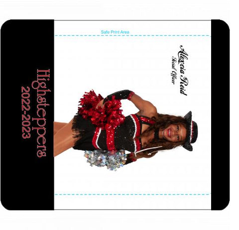 Sherpa Blanket 50x60