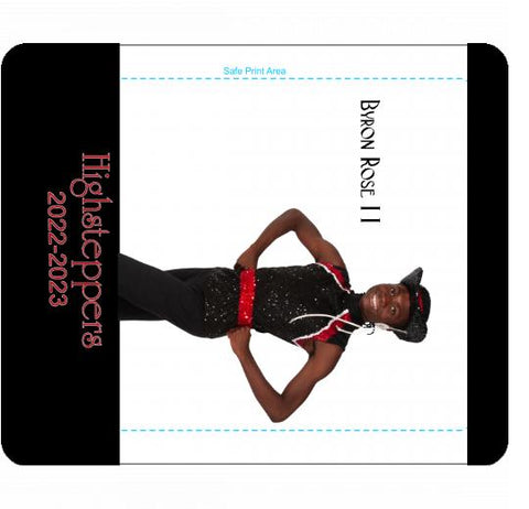 Sherpa Blanket 50x60