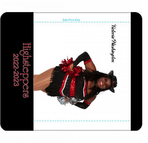 Sherpa Blanket 50x60