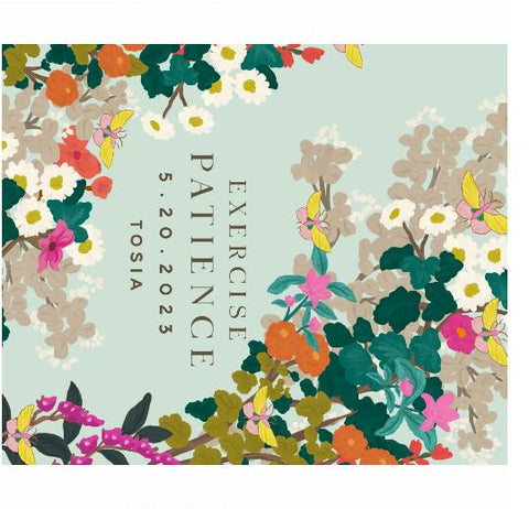 Velveteen Plush 50x60