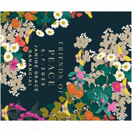 Velveteen Plush 50x60