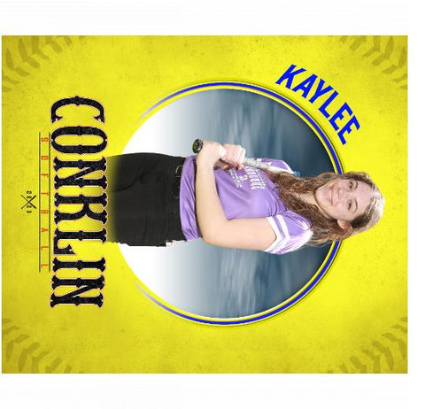 Velveteen Plush 50x60